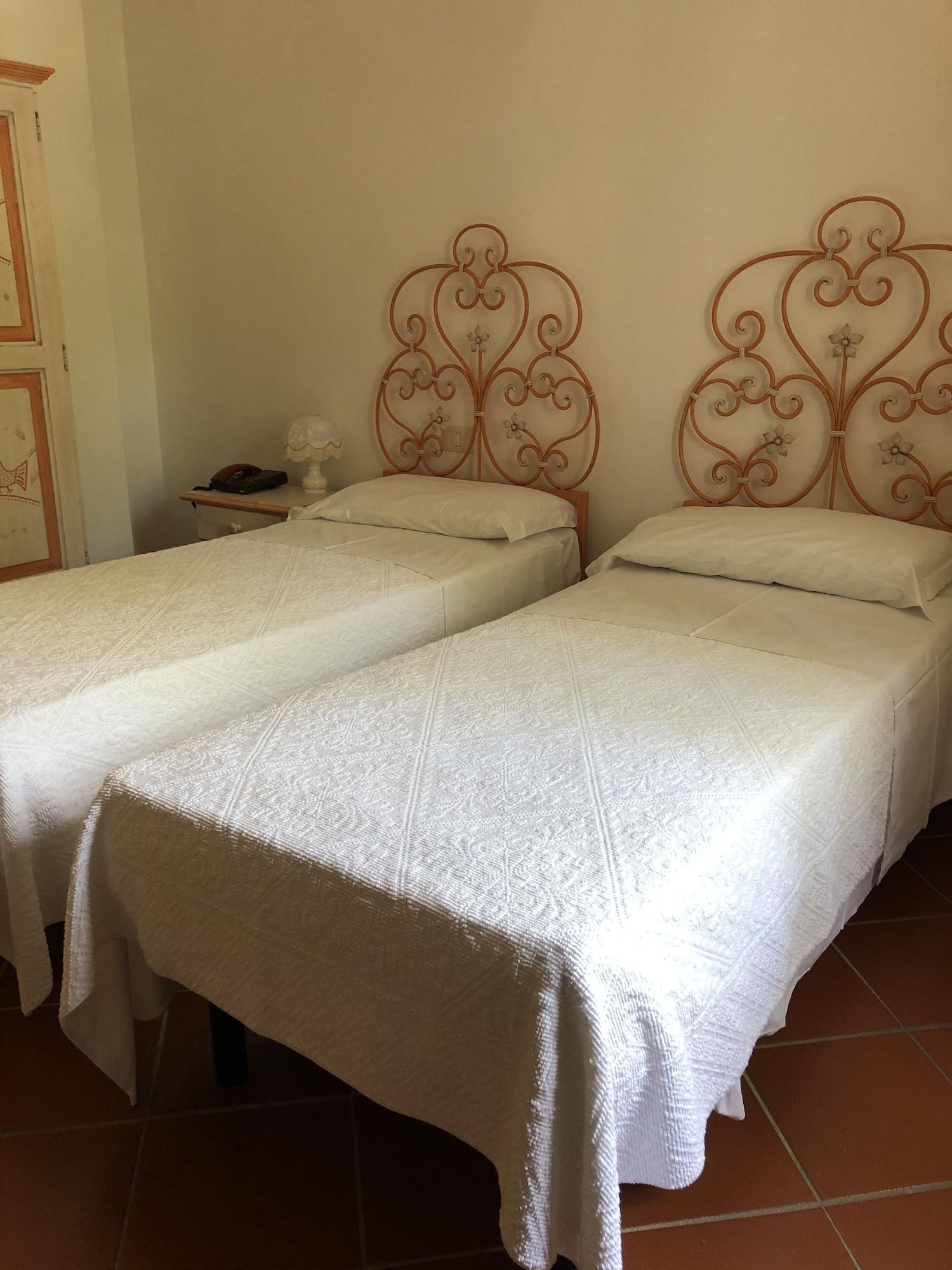 Piccolo Pevero Porto Cervo