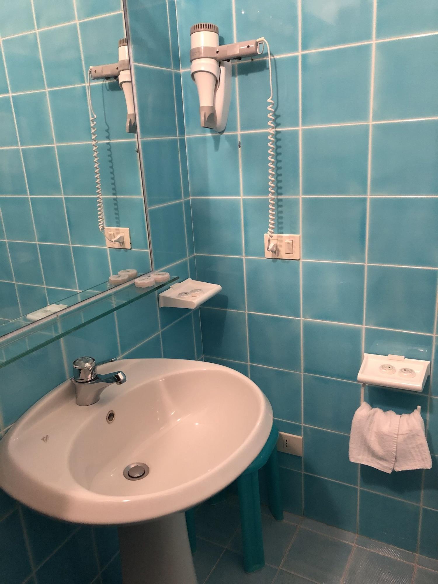 Hotel Piccolo Pevero Porto Cervo