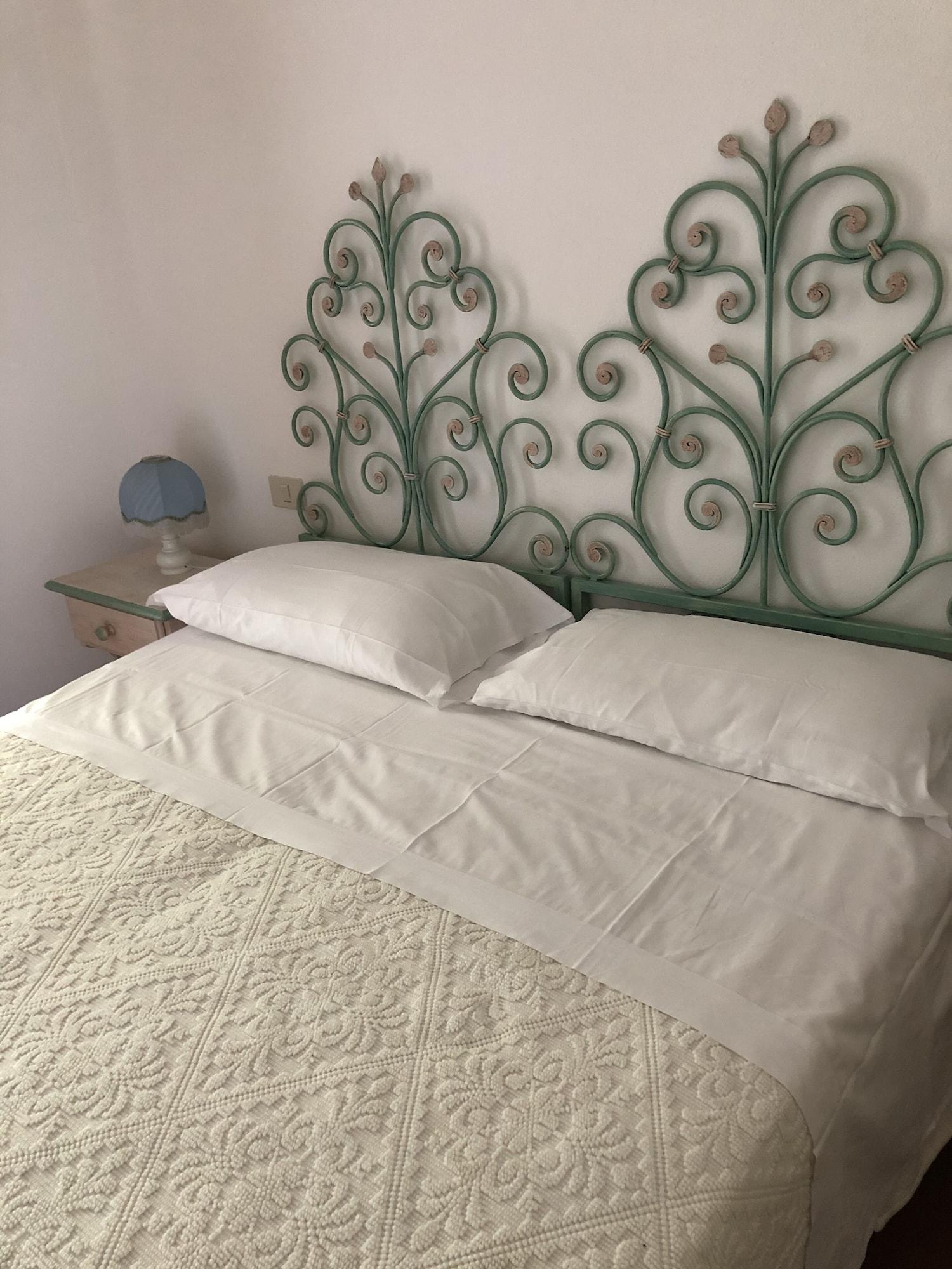 Piccolo Pevero Hotel