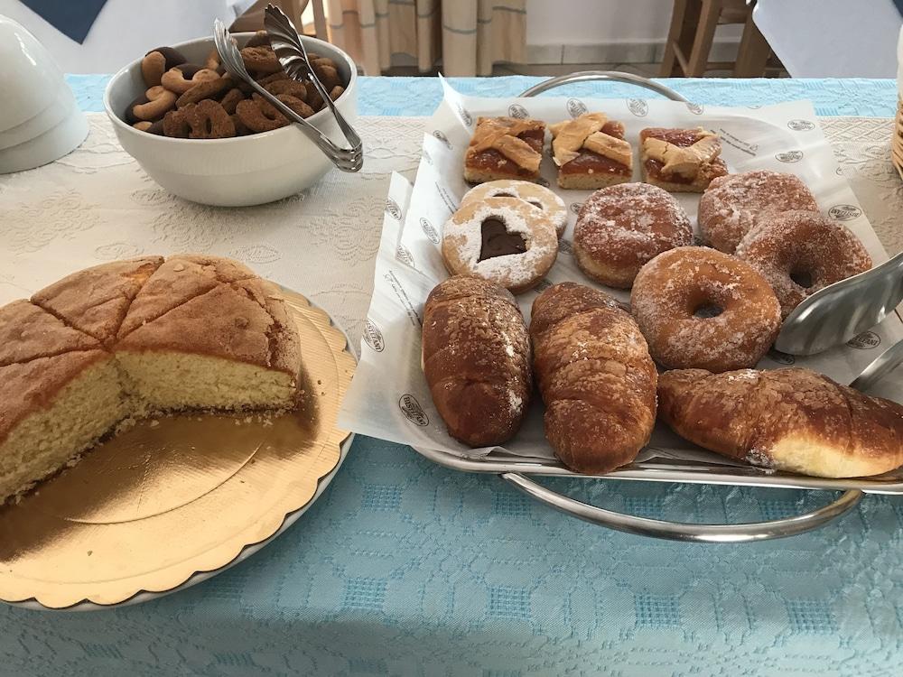 Piccolo Pevero Porto Cervo