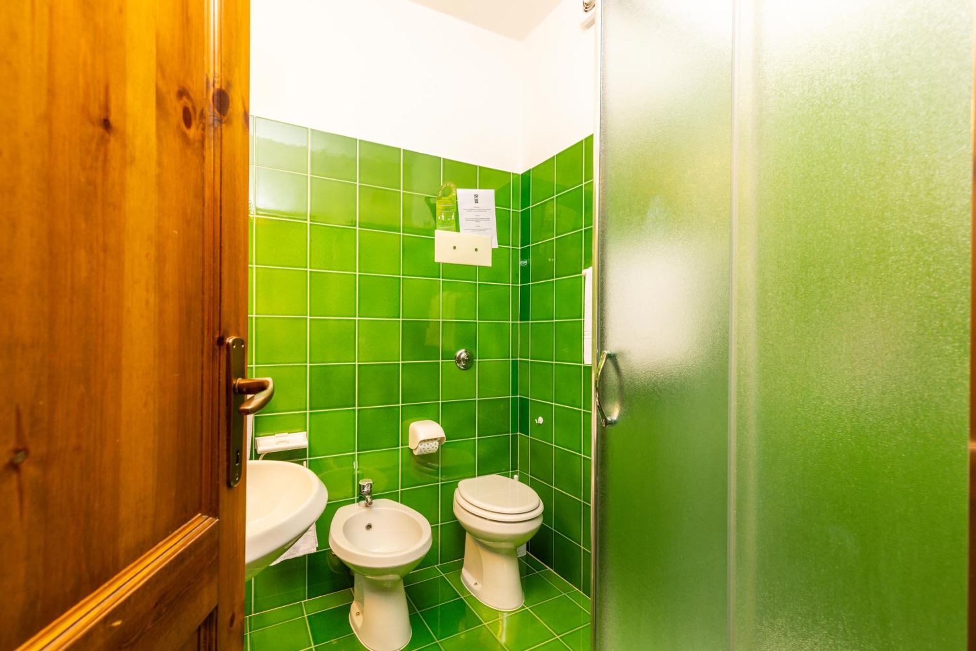 Hotel Piccolo Pevero