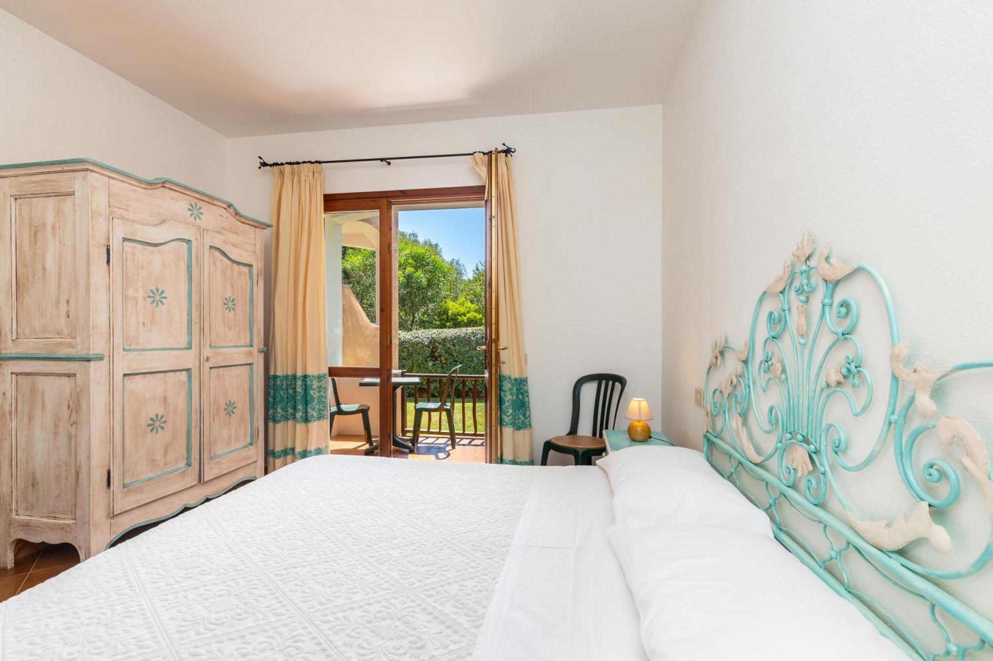 Piccolo Pevero Porto Cervo