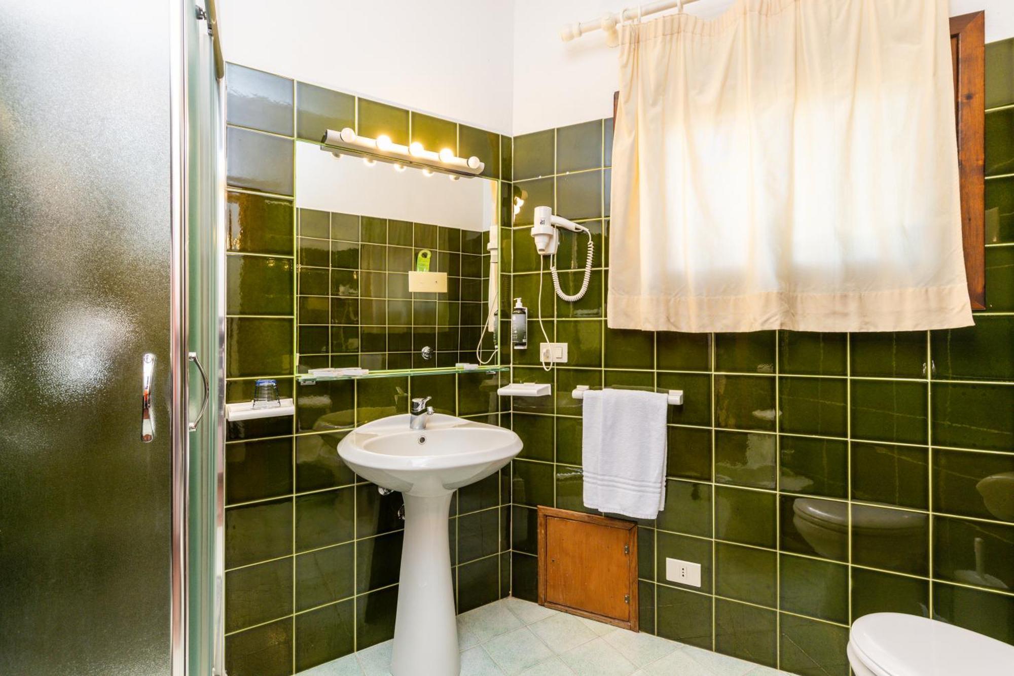 Piccolo Pevero Hotel