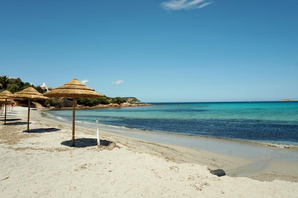 Piccolo Pevero Porto Cervo