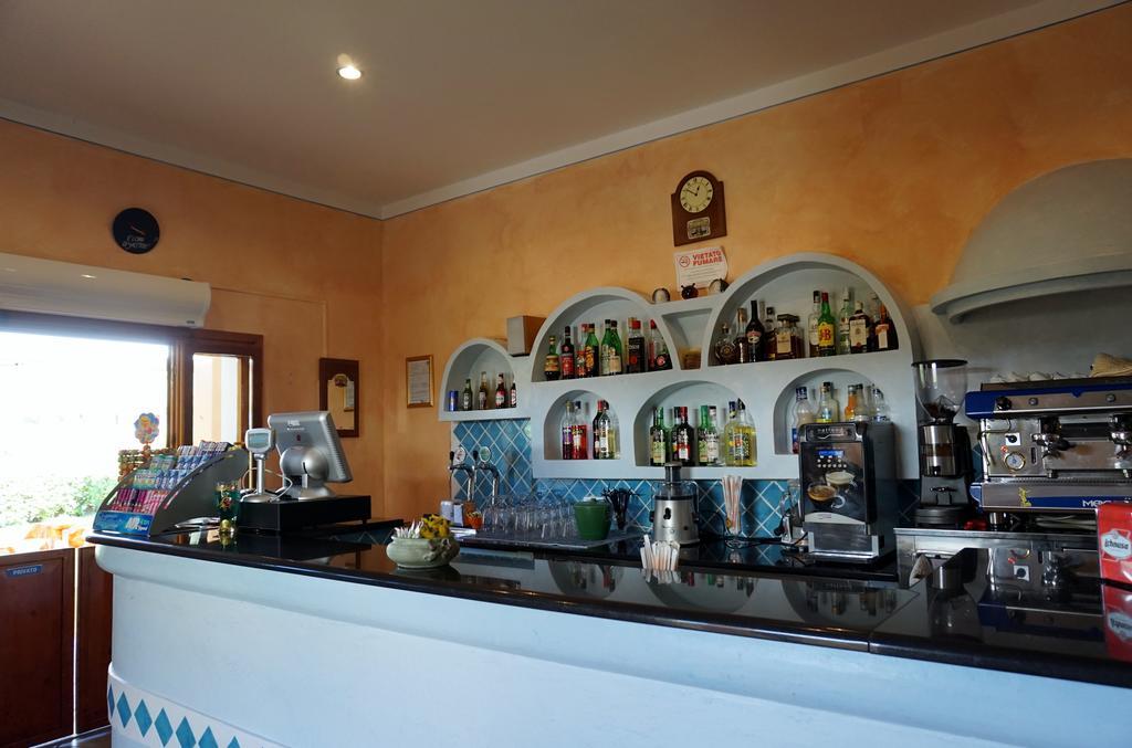 Piccolo Pevero Porto Cervo