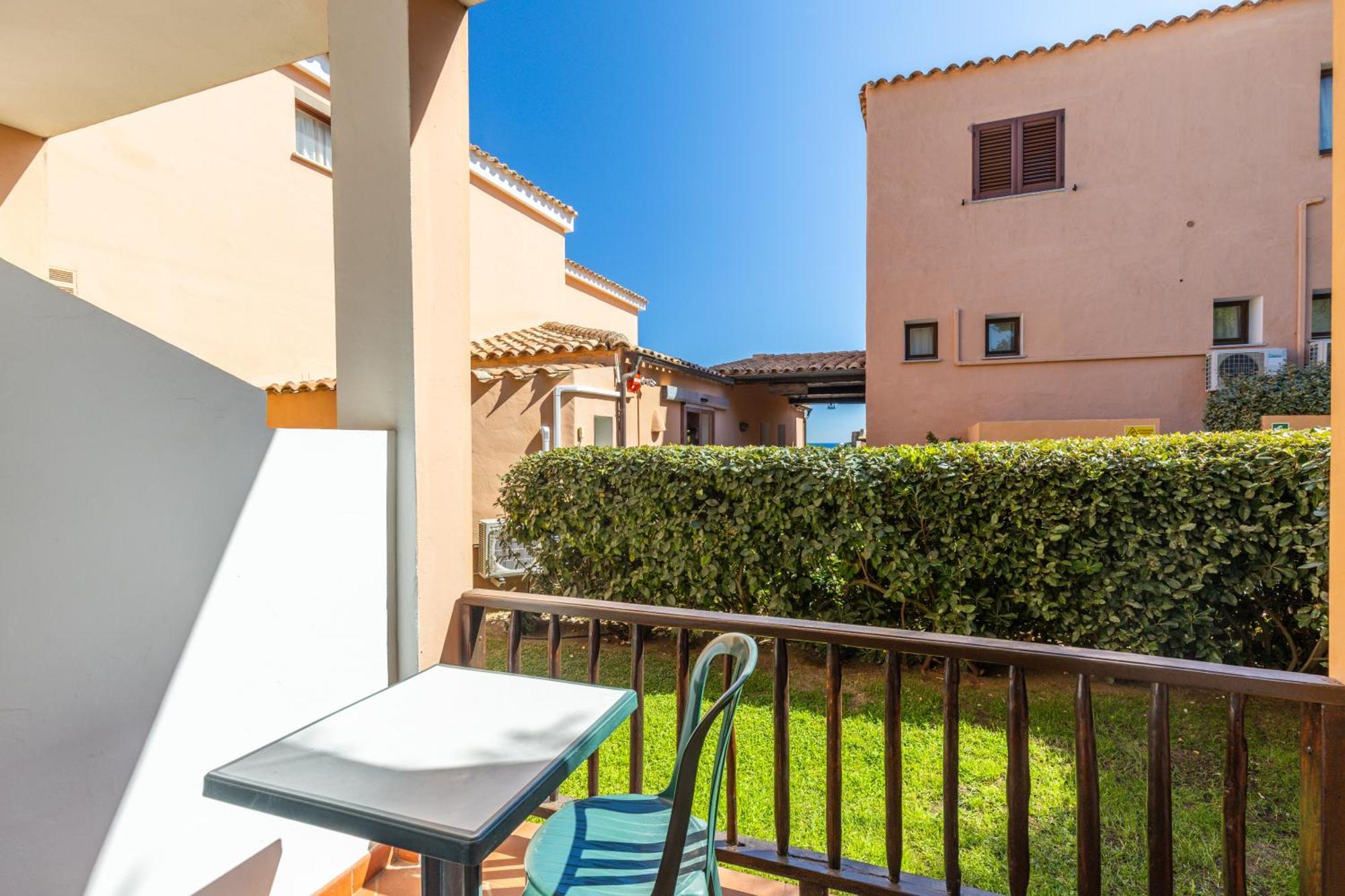 Piccolo Pevero Porto Cervo