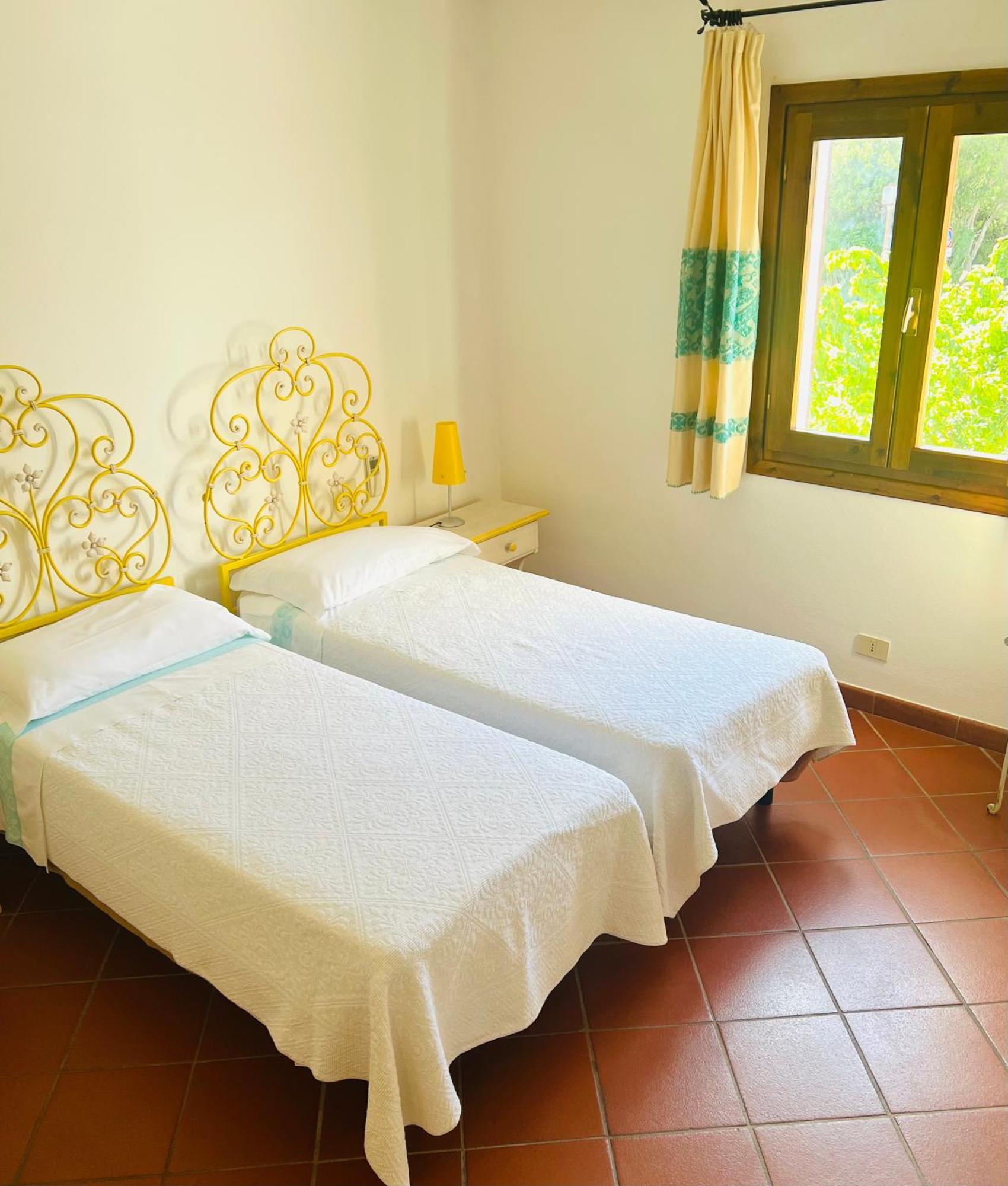 Piccolo Pevero Hotel